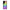 Melting Rainbow - Samsung Galaxy S23 Ultra case