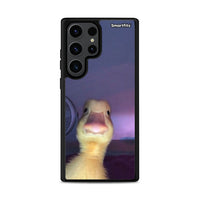 Thumbnail for Meme Duck - Samsung Galaxy S23 Ultra Case