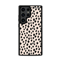 Thumbnail for New Polka Dots - Samsung Galaxy S23 Ultra Case