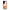 Nick Wilde And Judy Hopps Love 1 - Samsung Galaxy S23 Ultra θήκη