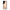 Nick Wilde And Judy Hopps Love 2 - Samsung Galaxy S23 Ultra θήκη