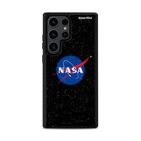 Thumbnail for PopArt NASA - Samsung Galaxy S23 Ultra case