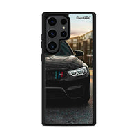 Thumbnail for Racing M3 - Samsung Galaxy S23 Ultra case