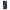 Screaming Sky - Samsung Galaxy S23 Ultra case