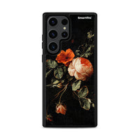 Thumbnail for Vintage Roses - Samsung Galaxy S23 Ultra case