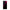 Watercolor Pink Black - Samsung Galaxy S23 Ultra case