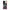 Zeus Art - Samsung Galaxy S23 Ultra case