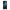 Bmw E60 - Samsung Galaxy S23 Ultra θήκη
