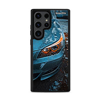 Thumbnail for Bmw E60 - Samsung Galaxy S23 Ultra θήκη