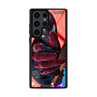 Thumbnail for Spider Hand - Samsung Galaxy S23 Ultra case