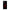 Touch My Phone - Samsung Galaxy S23 Ultra θήκη