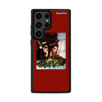 Thumbnail for Waiting for Xmas - Samsung Galaxy S23 Ultra Case