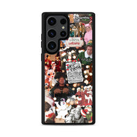 Thumbnail for Xmas Movies - Samsung Galaxy S23 Ultra case