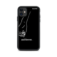 Thumbnail for Always & Forever 2 - iPhone 11 case