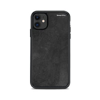 Thumbnail for Color Black Slate - iPhone 11 case