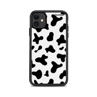 Thumbnail for Cow Print - iPhone 11 case