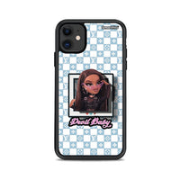 Thumbnail for Devil Baby - iPhone 11 case