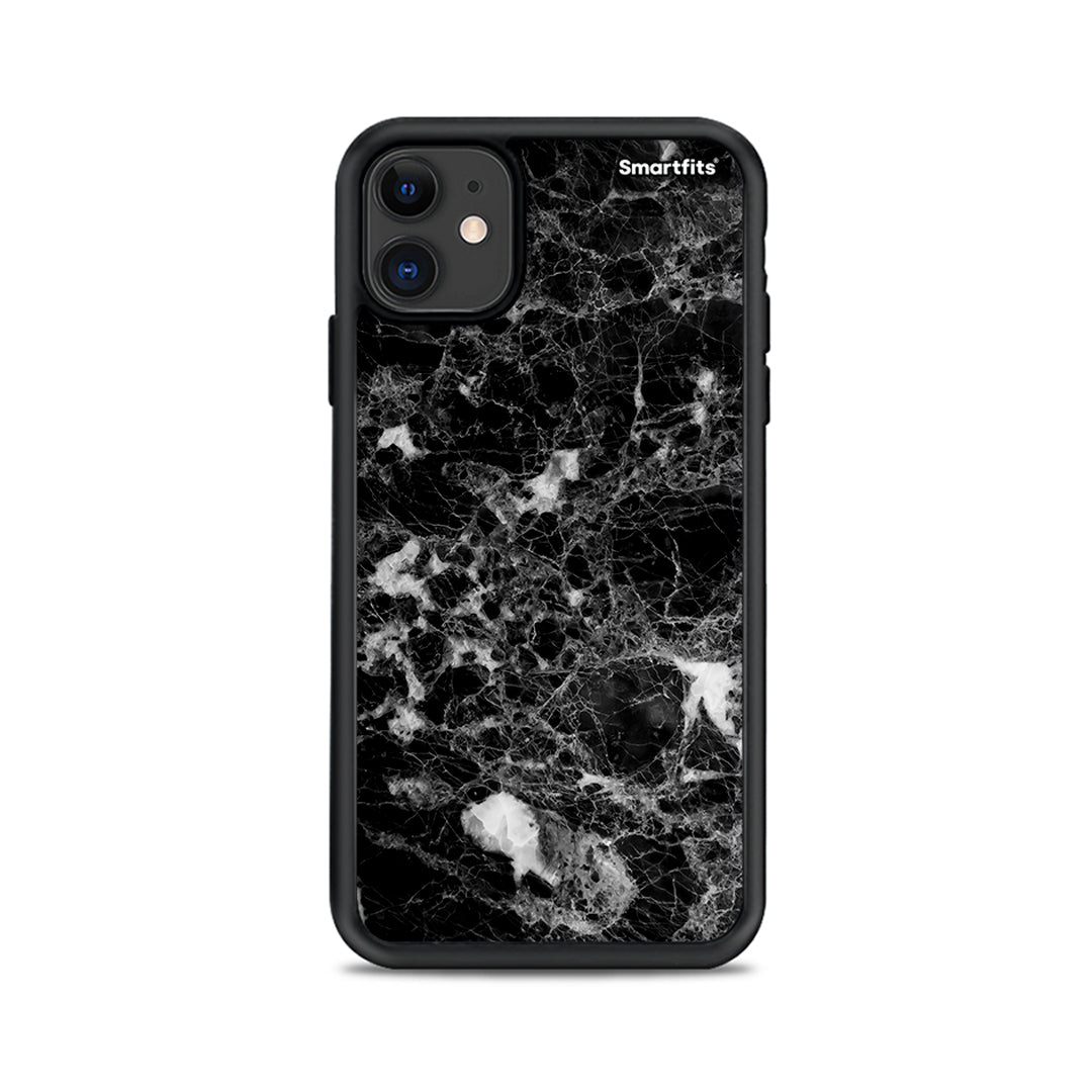 Marble Male - iPhone 11 case