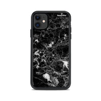 Thumbnail for Marble Male - iPhone 11 case