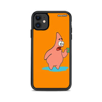 Thumbnail for No Money 1 - iPhone 11 case