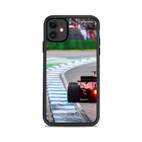Thumbnail for Racing Vibes - iPhone 11 case
