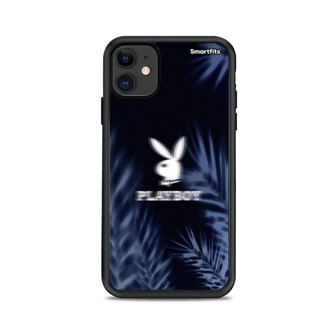 Sexy Rabbit - iPhone 11 case
