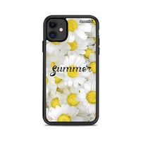 Thumbnail for Summer Daisies - iPhone 11 case