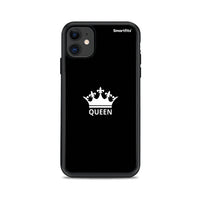 Thumbnail for Valentine Queen - iPhone 11 case