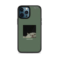Thumbnail for Bitch Surprise - iPhone 12 Pro Max case