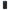 Carbon Black - iPhone 12 Pro Max θήκη