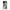 Collage Dude - iPhone 12 Pro Max case