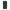Color Black Slate - iPhone 12 Pro case