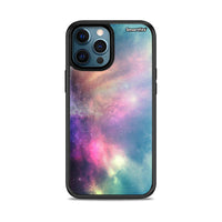 Thumbnail for Galactic Rainbow - iPhone 12 Pro case