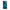 Marble Blue - iPhone 12 Pro Max θήκη