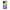 Melting Rainbow - iPhone 12 Pro case