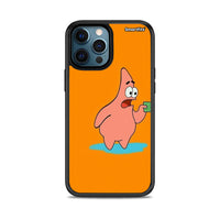 Thumbnail for No Money 1 - iPhone 12 case