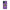 Popart Monalisa - iPhone 12 case