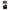 Racing Supra - iPhone 12 Pro Max case