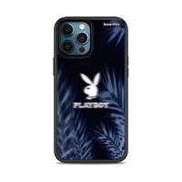 Thumbnail for Sexy Rabbit - iPhone 12 Pro Max case
