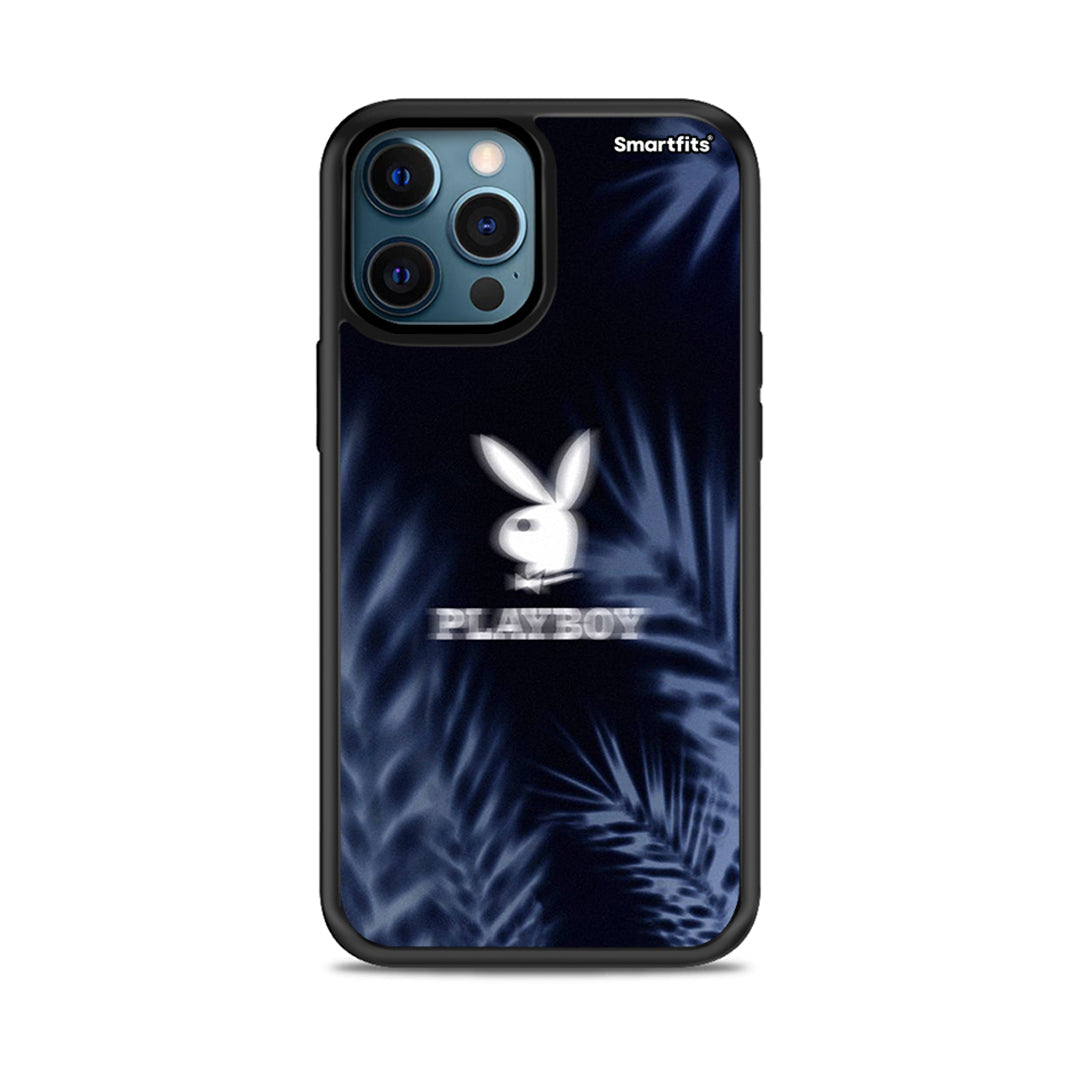 Sexy Rabbit - iPhone 12 Pro case