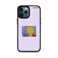 Thumbnail for So Happy - iPhone 12 Pro Max case