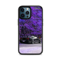Thumbnail for Super Car - iPhone 12 case