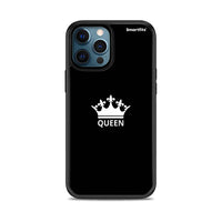 Thumbnail for Valentine Queen - iPhone 12 case