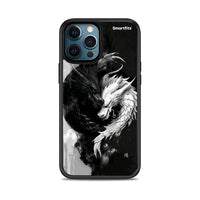 Thumbnail for Yin Yang - iPhone 12 case