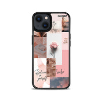 Thumbnail for Aesthetic Collage - iPhone 13 case