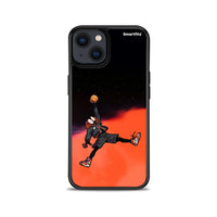 Thumbnail for Basketball Hero - iPhone 13 case