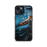 Thumbnail for BMW E60 - iPhone 13 case