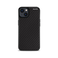Thumbnail for Carbon Black - iPhone 13 case