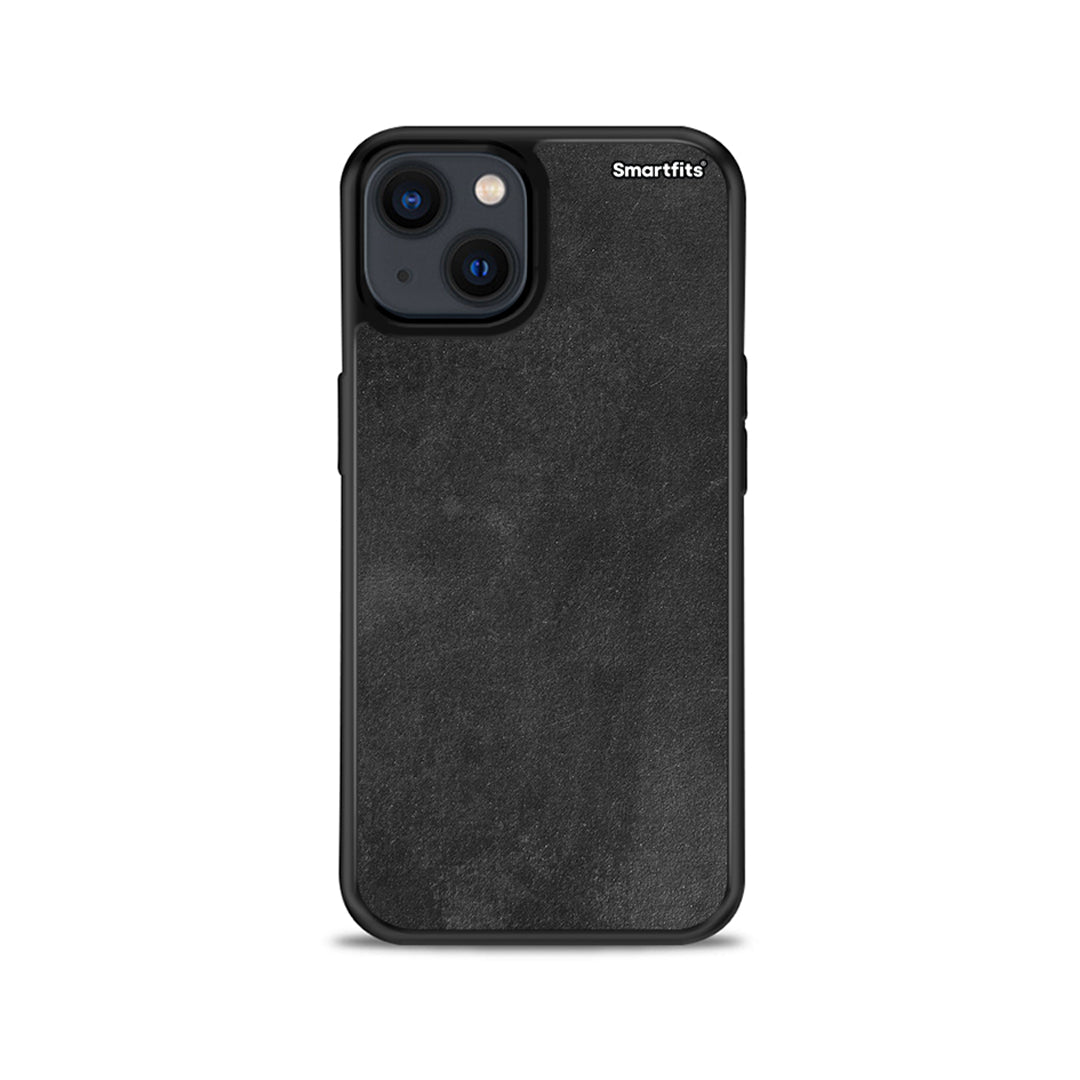 Color Black Slate - iPhone 13 case