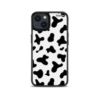 Thumbnail for Cow Print - iPhone 13 case 